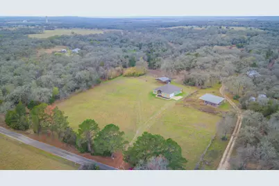 1597 County Road 314, Lexington, TX 78947 - Photo 30