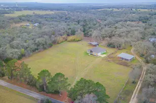 1597 Co Rd 314, Lexington, TX 78947 - Photo 30