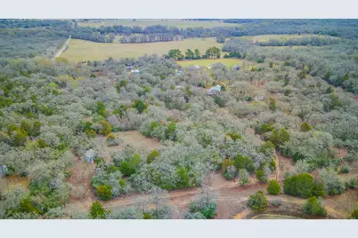 1597 County Road 314, Lexington, TX 78947 - Photo 34