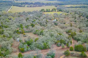 1597 Co Rd 314, Lexington, TX 78947 - Photo 34