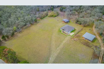 1597 County Road 314, Lexington, TX 78947 - Photo 38