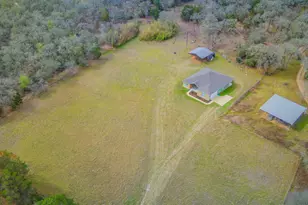 1597 Co Rd 314, Lexington, TX 78947 - Photo 38