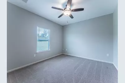 1597 County Road 314, Lexington, TX 78947 - Photo 20