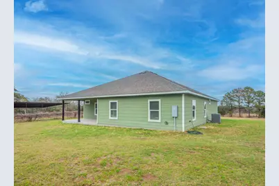 1597 County Road 314, Lexington, TX 78947 - Photo 26