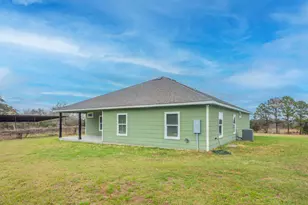 1597 Co Rd 314, Lexington, TX 78947 - Photo 26