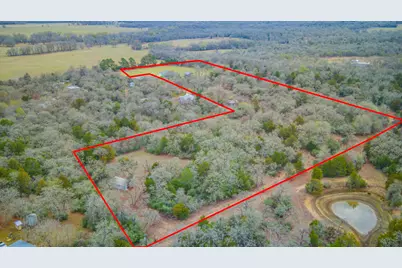 1597 County Road 314, Lexington, TX 78947 - Photo 40