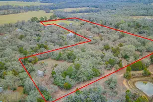 1597 Co Rd 314, Lexington, TX 78947 - Photo 40