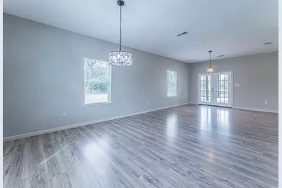 1597 County Road 314, Lexington, TX 78947 - Photo 6