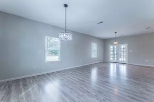 1597 Co Rd 314, Lexington, TX 78947 - Photo 6