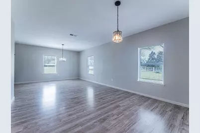 1597 County Road 314, Lexington, TX 78947 - Photo 4