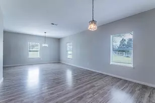 1597 Co Rd 314, Lexington, TX 78947 - Photo 4