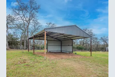 1597 County Road 314, Lexington, TX 78947 - Photo 28
