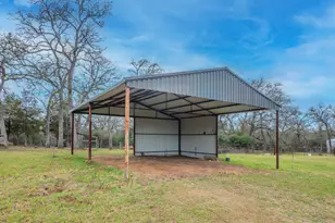 1597 Co Rd 314, Lexington, TX 78947 - Photo 28