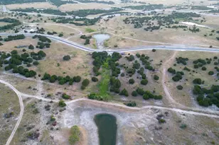 Tbd Shin Oak Dr, Lampasas, TX 76550 - Photo 14