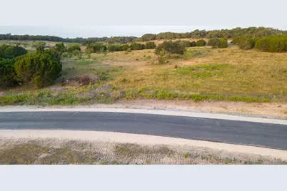 Tbd Shin Oak Drive, Lampasas, TX 76550 - Photo 20