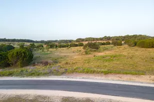 Tbd Shin Oak Dr, Lampasas, TX 76550 - Photo 20