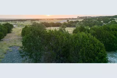 Tbd Shin Oak Drive, Lampasas, TX 76550 - Photo 6