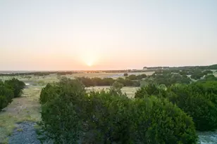 Tbd Shin Oak Dr, Lampasas, TX 76550 - Photo 6