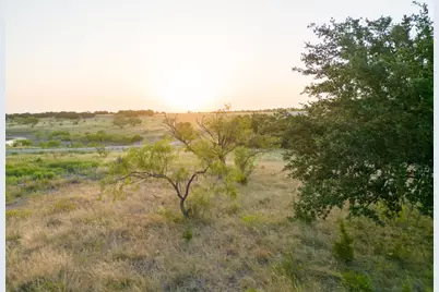 Tbd Shin Oak Drive, Lampasas, TX 76550 - Photo 4