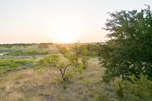 Tbd Shin Oak Dr, Lampasas, TX 76550 - Photo 4