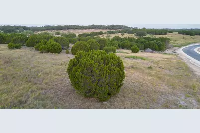 Tbd Shin Oak Drive, Lampasas, TX 76550 - Photo 10