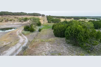Tbd Shin Oak Drive, Lampasas, TX 76550 - Photo 12