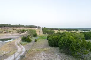 Tbd Shin Oak Dr, Lampasas, TX 76550 - Photo 12