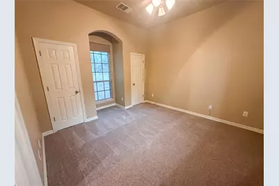 1724 Westend Place, Round Rock, TX 78681 - Photo 16