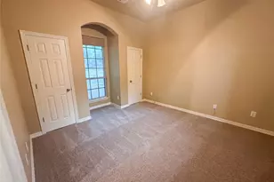 1724 Westend Pl, Round Rock, TX 78681 - Photo 16