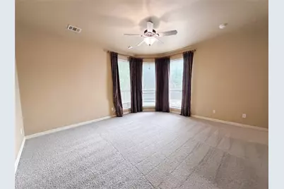 1724 Westend Place, Round Rock, TX 78681 - Photo 6