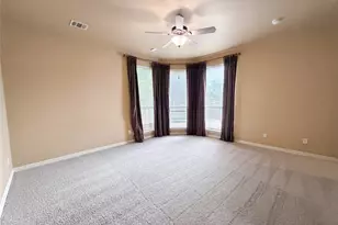 1724 Westend Pl, Round Rock, TX 78681 - Photo 6