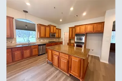 1724 Westend Place, Round Rock, TX 78681 - Photo 10