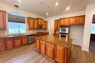 1724 Westend Pl, Round Rock, TX 78681 - Photo 10