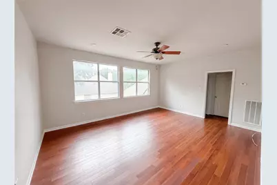 1724 Westend Place, Round Rock, TX 78681 - Photo 12