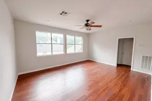 1724 Westend Pl, Round Rock, TX 78681 - Photo 12