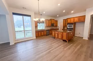 1724 Westend Pl, Round Rock, TX 78681 - Photo 2