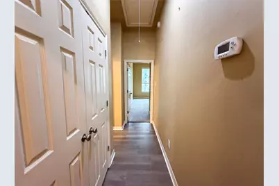 1724 Westend Place, Round Rock, TX 78681 - Photo 22