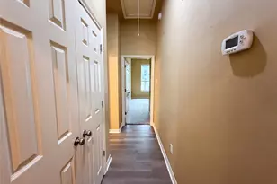 1724 Westend Pl, Round Rock, TX 78681 - Photo 22
