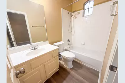 1724 Westend Place, Round Rock, TX 78681 - Photo 20