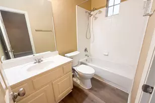 1724 Westend Pl, Round Rock, TX 78681 - Photo 20