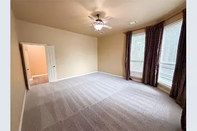 1724 Westend Place, Round Rock, TX 78681 - Photo 4