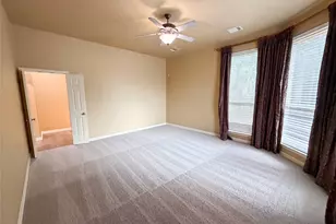 1724 Westend Pl, Round Rock, TX 78681 - Photo 4