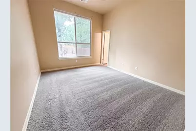 1724 Westend Place, Round Rock, TX 78681 - Photo 14