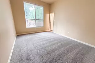 1724 Westend Pl, Round Rock, TX 78681 - Photo 14