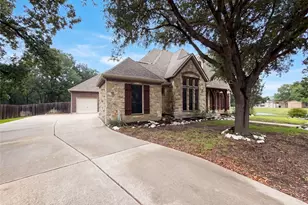 1724 Westend Pl, Round Rock, TX 78681 - Photo 24