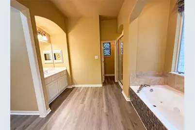 1724 Westend Place, Round Rock, TX 78681 - Photo 18