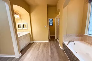 1724 Westend Pl, Round Rock, TX 78681 - Photo 18