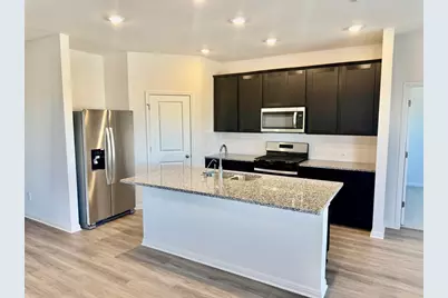 144 Boondoggle Ridge, Cedar Creek, TX 78612 - Photo 2