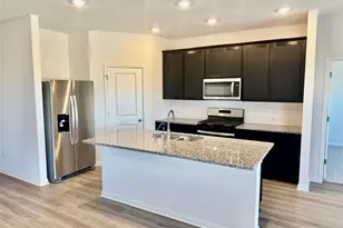 144 Boondoggle Rdg, Cedar Creek, TX 78612 - Photo 2