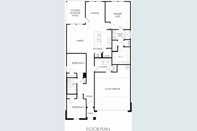 144 Boondoggle Ridge, Cedar Creek, TX 78612 - Photo 6